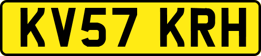 KV57KRH