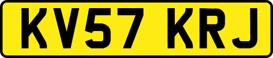 KV57KRJ