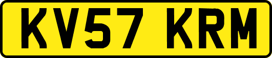 KV57KRM