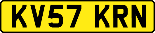KV57KRN