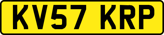 KV57KRP
