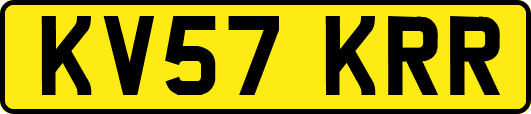 KV57KRR
