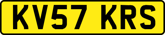 KV57KRS