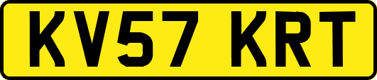 KV57KRT