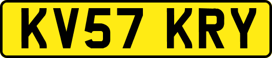 KV57KRY