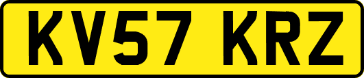 KV57KRZ