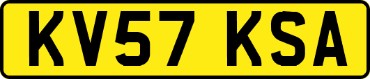 KV57KSA