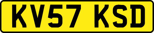 KV57KSD