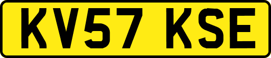 KV57KSE