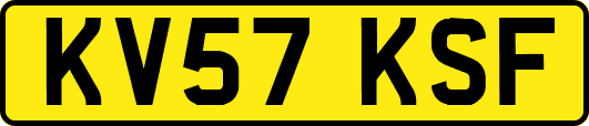 KV57KSF