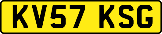 KV57KSG