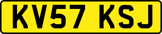 KV57KSJ