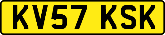 KV57KSK