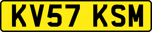 KV57KSM