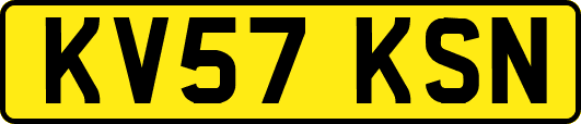 KV57KSN