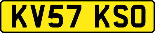 KV57KSO