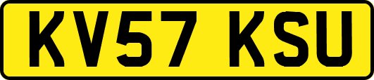 KV57KSU