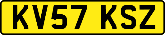 KV57KSZ