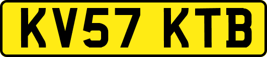 KV57KTB