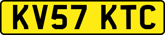 KV57KTC