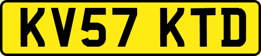 KV57KTD