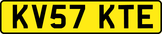 KV57KTE