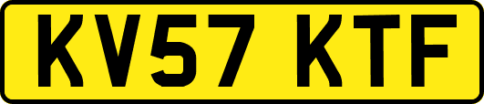 KV57KTF