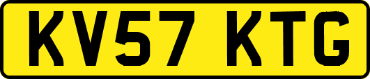 KV57KTG