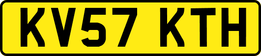 KV57KTH
