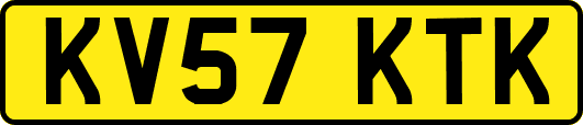 KV57KTK