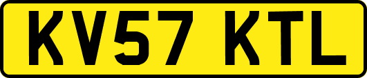 KV57KTL