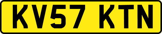 KV57KTN