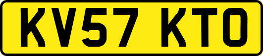 KV57KTO