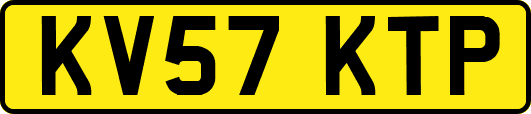 KV57KTP