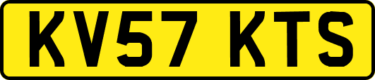 KV57KTS