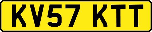 KV57KTT