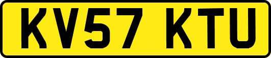 KV57KTU