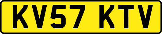 KV57KTV