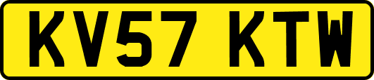 KV57KTW