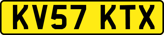 KV57KTX