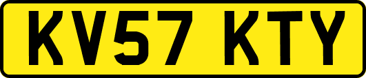KV57KTY