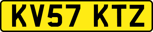 KV57KTZ