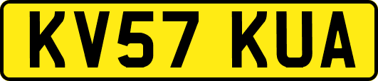 KV57KUA