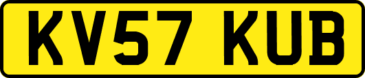 KV57KUB