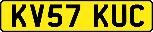 KV57KUC