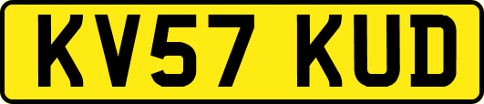KV57KUD