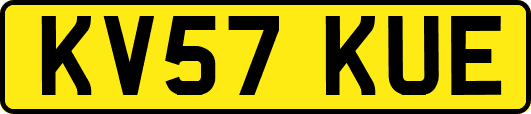 KV57KUE