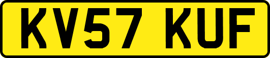 KV57KUF