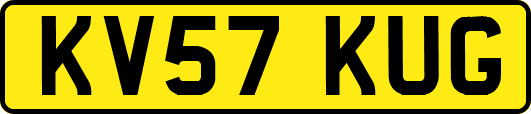 KV57KUG