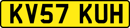 KV57KUH